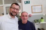 Povodom Svjetskog dana nepušenja, kao nastavak promocije zdravlja, Zavod za javno zdravstvo Sveti Rok održao je otvoreni 4. Šahovski turnir “Život bez cigarete” 4 20240601 135922 Custom