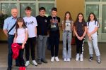 Povodom Svjetskog dana nepušenja, kao nastavak promocije zdravlja, Zavod za javno zdravstvo Sveti Rok održao je otvoreni 4. Šahovski turnir “Život bez cigarete” 5 20240604 083528 Custom