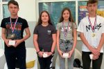 Povodom Svjetskog dana nepušenja, kao nastavak promocije zdravlja, Zavod za javno zdravstvo Sveti Rok održao je otvoreni 4. Šahovski turnir “Život bez cigarete” 6 20240604 083745 Custom