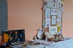 Priredbom u prigodi Dana škole OŠ Davorin Trstenjak Čađavica obilježeno 210 godina školstva u Čađavici 5 20240611 132444 1024x768