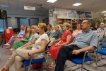 HPD Papuk nagradio članove koji su propješačili “slavonski Mount Everest“: “Nije bilo dionice na kojoj nismo ugazili u debelo slavonsko blato” 3 20240626 180340