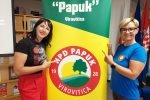 HPD Papuk nagradio članove koji su propješačili “slavonski Mount Everest“: “Nije bilo dionice na kojoj nismo ugazili u debelo slavonsko blato” 15 20240626 185445