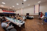 Održana svečana sjednica Općinskog vijeća Općine Čađavica povodom Dana općine i blagdana sv. Petra apostola 1 20240628 185745 1024x768