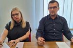 Općina Sopje: Održan sastanak vezan uz prijavu na natječaj prekogranične suradnje ”Interreg” 1 2f8b0cd8 fb26 43be 8ed3 aaa733db6857