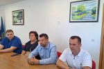 Općina Sopje: Održan sastanak vezan uz prijavu na natječaj prekogranične suradnje ”Interreg” 6 4190507e ed27 4289 b3d6 ad17b8c0e432