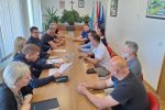 Općina Sopje: Održan sastanak vezan uz prijavu na natječaj prekogranične suradnje ”Interreg” 2 41f5b475 5a00 42db b1e8 2f8a7155df80 1