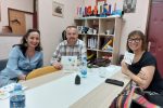 Psiholog Siniša Brlas u Valjevu u Srbiji održao javno predavanje o modelu suzbijanja vršnjačkog nasilja u Virovitičko-podravskoj županiji 5 6