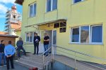 Općina Sopje: Održan sastanak vezan uz prijavu na natječaj prekogranične suradnje ”Interreg” 4 62ff6aca 25c5 4c63 a808 bcf3ae9310a8