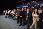 U Pitomači „Večer novih pjesama“ iznjedrila 22 nove skladbe Glazbenog festivala “Pjesme Podravine i Podravlja” 5 DSC 3695 1498x1000