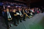 U Pitomači „Večer novih pjesama“ iznjedrila 22 nove skladbe Glazbenog festivala “Pjesme Podravine i Podravlja” 6 DSC 3697 1498x1000
