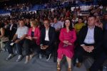 U Pitomači „Večer novih pjesama“ iznjedrila 22 nove skladbe Glazbenog festivala “Pjesme Podravine i Podravlja” 7 DSC 3698 1498x1000