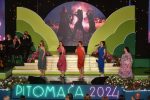 U Pitomači „Večer novih pjesama“ iznjedrila 22 nove skladbe Glazbenog festivala “Pjesme Podravine i Podravlja” 11 DSC 3917 1498x1000