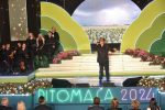 U Pitomači „Večer novih pjesama“ iznjedrila 22 nove skladbe Glazbenog festivala “Pjesme Podravine i Podravlja” 13 DSC 3934 1498x1000