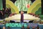 U Pitomači „Večer novih pjesama“ iznjedrila 22 nove skladbe Glazbenog festivala “Pjesme Podravine i Podravlja” 14 DSC 3936 1498x1000
