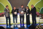 U Pitomači „Večer novih pjesama“ iznjedrila 22 nove skladbe Glazbenog festivala “Pjesme Podravine i Podravlja” 37 DSC 3978 1498x1000