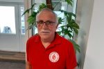 Društvo Crvenog križa Virovitičko-podravske županije zajedničkim druženjem u Virovitici obilježilo Svjetski dan darivatelja krvi 7 Foto 8