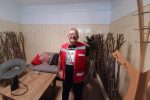 Društvo Crvenog križa Virovitičko-podravske županije zajedničkim druženjem u Virovitici obilježilo Svjetski dan darivatelja krvi 8 Foto 9