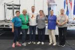Doznajte tko su bili najbolji „sportaši umirovljenici“ 11. Susreta umirovljenika VPŽ, proglašeni i najstariji sportaši - Anka Amiđić i Đuro Dorić 12 IMGL1104