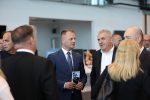 Održana svečana sjednica Skupštine Osječko-baranjske županije na kojoj je uz premijera Andreja Plenkovića i brojne ministre, nazočio i virovitičko-podravski župan Igor Andrović 9 IMGL8707
