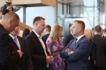 Održana svečana sjednica Skupštine Osječko-baranjske županije na kojoj je uz premijera Andreja Plenkovića i brojne ministre, nazočio i virovitičko-podravski župan Igor Andrović 11 IMGL8730