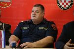 U Virovitici otvoren Županijski operativni vatrogasni centar: Povijesni dan ujedinjenja vatrogastva Virovitičko-podravske županije 6 IMG 0628 1500x1000