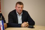 U Virovitici otvoren Županijski operativni vatrogasni centar: Povijesni dan ujedinjenja vatrogastva Virovitičko-podravske županije 7 IMG 0635 1500x1000