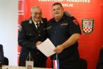 U Virovitici otvoren Županijski operativni vatrogasni centar: Povijesni dan ujedinjenja vatrogastva Virovitičko-podravske županije 10 IMG 0649 1500x1000