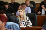 Održana 13. sjednica Županijske skupštine Virovitičko-podravske županije: Razgovaralo se o brojnim važnim temama 1 IMG 1126 1500x1000