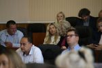 Održana 13. sjednica Županijske skupštine Virovitičko-podravske županije: Razgovaralo se o brojnim važnim temama 3 IMG 1137 1500x1000