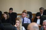 Održana 13. sjednica Županijske skupštine Virovitičko-podravske županije: Razgovaralo se o brojnim važnim temama 4 IMG 1138 1500x1000