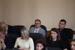 Održana 13. sjednica Županijske skupštine Virovitičko-podravske županije: Razgovaralo se o brojnim važnim temama 6 IMG 1147 1500x1000