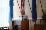 Održana 13. sjednica Županijske skupštine Virovitičko-podravske županije: Razgovaralo se o brojnim važnim temama 8 IMG 1164 1500x1000