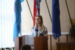 Održana 13. sjednica Županijske skupštine Virovitičko-podravske županije: Razgovaralo se o brojnim važnim temama 10 IMG 1173 1500x1000