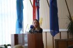 Održana 13. sjednica Županijske skupštine Virovitičko-podravske županije: Razgovaralo se o brojnim važnim temama 11 IMG 1177 1500x1000