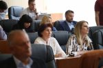 Održana 13. sjednica Županijske skupštine Virovitičko-podravske županije: Razgovaralo se o brojnim važnim temama 13 IMG 1191 1500x1000