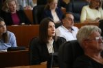 Održana 13. sjednica Županijske skupštine Virovitičko-podravske županije: Razgovaralo se o brojnim važnim temama 14 IMG 1194 1500x1000