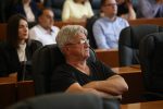 Održana 13. sjednica Županijske skupštine Virovitičko-podravske županije: Razgovaralo se o brojnim važnim temama 15 IMG 1195 1500x1000