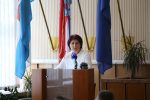 Održana 13. sjednica Županijske skupštine Virovitičko-podravske županije: Razgovaralo se o brojnim važnim temama 16 IMG 1199 1500x1000