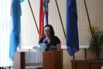 Održana 13. sjednica Županijske skupštine Virovitičko-podravske županije: Razgovaralo se o brojnim važnim temama 17 IMG 1202 1500x1000
