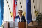 Održana 13. sjednica Županijske skupštine Virovitičko-podravske županije: Razgovaralo se o brojnim važnim temama 20 IMG 1229 1500x1000