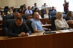 Održana 13. sjednica Županijske skupštine Virovitičko-podravske županije: Razgovaralo se o brojnim važnim temama 23 IMG 1257 1500x1000