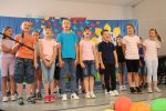 Priredbom u prigodi Dana škole OŠ Davorin Trstenjak Čađavica obilježeno 210 godina školstva u Čađavici 9 IMG 2633 1024x683