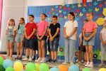 Priredbom u prigodi Dana škole OŠ Davorin Trstenjak Čađavica obilježeno 210 godina školstva u Čađavici 10 IMG 2647 1024x683