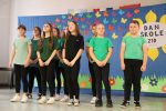 Priredbom u prigodi Dana škole OŠ Davorin Trstenjak Čađavica obilježeno 210 godina školstva u Čađavici 18 IMG 2902 1024x683
