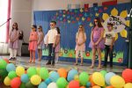 Priredbom u prigodi Dana škole OŠ Davorin Trstenjak Čađavica obilježeno 210 godina školstva u Čađavici 19 IMG 2923 1024x683