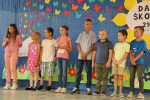 Priredbom u prigodi Dana škole OŠ Davorin Trstenjak Čađavica obilježeno 210 godina školstva u Čađavici 20 IMG 2970 1024x683