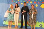Priredbom u prigodi Dana škole OŠ Davorin Trstenjak Čađavica obilježeno 210 godina školstva u Čađavici 21 IMG 2985 1024x683