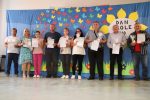 Priredbom u prigodi Dana škole OŠ Davorin Trstenjak Čađavica obilježeno 210 godina školstva u Čađavici 22 IMG 3035 1024x683