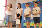 Priredbom u prigodi Dana škole OŠ Davorin Trstenjak Čađavica obilježeno 210 godina školstva u Čađavici 24 IMG 3064 1024x683