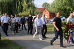 Održana svečana sjednica Općinskog vijeća Općine Čađavica povodom Dana općine i blagdana sv. Petra apostola 28 IMG 3586